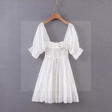 robe-hippie-chic-blanc style