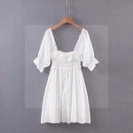 robe-hippie-chic-blanc femme