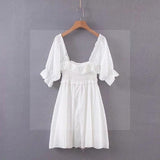 robe-hippie-chic-blanc femme