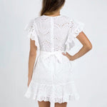robe-hippie-chic-blanche boho