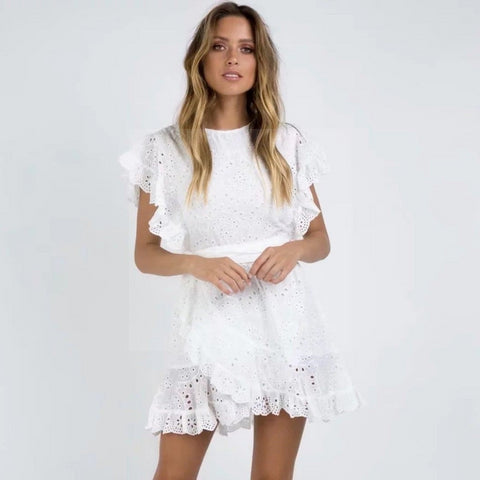 robe-hippie-chic-blanche