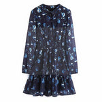 robe-hippie-chic-boheme boho chic