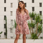 robe-hippie-chic-ceremonie tendance