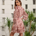robe-hippie-chic-ceremonie luxe