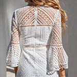 robe-hippie-chic-dentelle-blanche 2020
