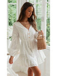 robe-hippie-chic-ecru hippie