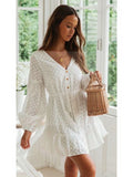 robe-hippie-chic-ecru hippie