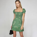 robe-hippie-chic-femme