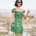 robe-hippie-chic-femme chic
