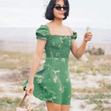 robe-hippie-chic-femme chic