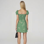 robe-hippie-chic-femme femme