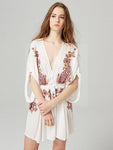 robe-hippie-chic-fleurie boho