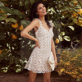 robe-hippie-chic-ibiza femme