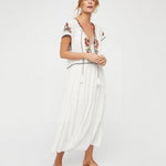 robe-hippie-chic-longue