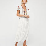 robe-hippie-chic-longue