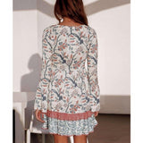 robe-hippie-chic-nantes pas cher