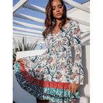 robe-hippie-chic-nantes femme