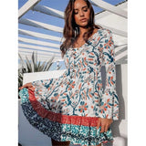 robe-hippie-chic-nantes femme