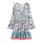 robe-hippie-chic-nantes de bohemienne