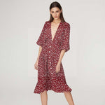 robe-hippie-chic-pour-ceremonie 2020