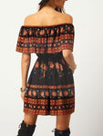 robe-hippie-chic-pour-femme 2020