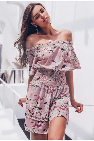 robe-hippie-chic-rose