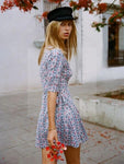 robe-hippie-femme hippie