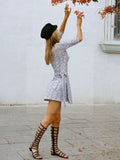 robe-hippie-femme boho