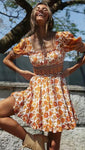 robe-hippie-indienne style
