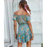 robe-hippie-nantes chic