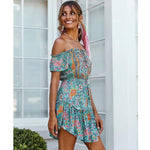 robe-hippie-nantes femme