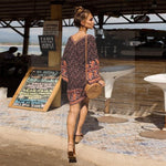 robe-hippie-retro hippie