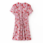 robe-hippie-romantique boho