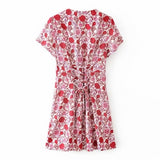 robe-hippie-romantique boho