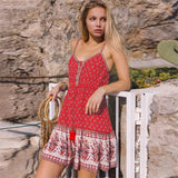 robe-hippie-rouge