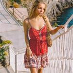 robe-hippie-rouge 2020