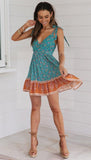 robe-hippie-tie-and-dye style