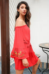 robe-hippie-vintage hippie