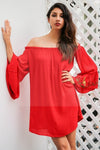 robe-hippie-vintage boho