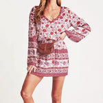 robe-it-hippie-corail