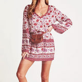 robe-it-hippie-corail