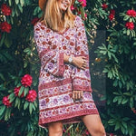 robe-it-hippie-corail luxe