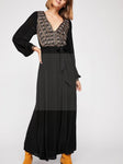 robe-longue-blanche-dentelle-hippie