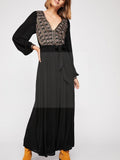 robe-longue-blanche-dentelle-hippie