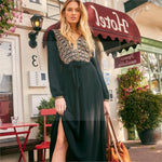 robe-longue-blanche-dentelle-hippie