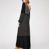 robe-longue-blanche-dentelle-hippie