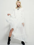 robe-longue-boheme-hippie-chic