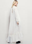 robe-boheme-automne