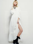 robe-boheme-automne