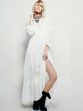 robe-boheme-automne